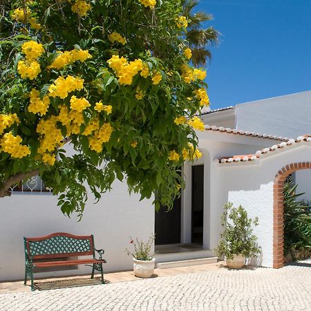 Apartamentos Turisticos Sollagos Eksteriør billede
